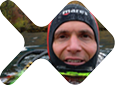 Alexandre Zumsteg