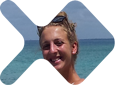 Chloé Eltschinger