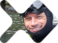 Claude Kaltenrieder