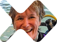 Sylvie Goetschmann